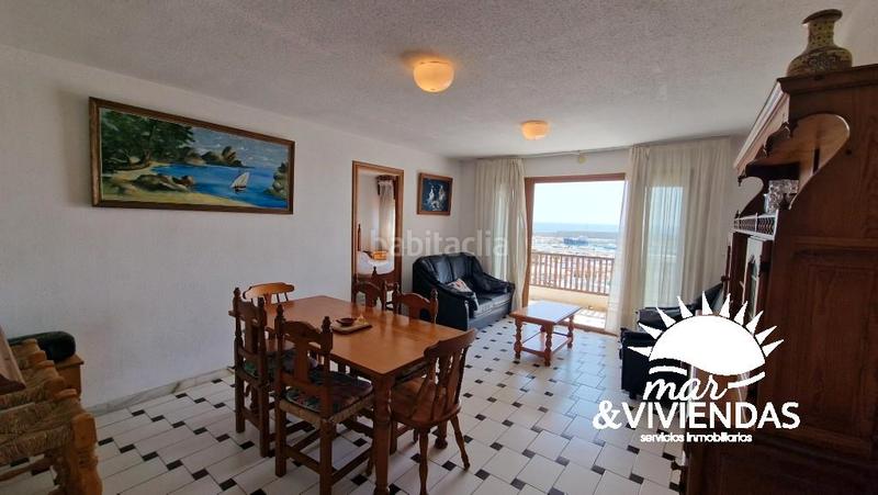 Foto e815d64b-d95b-4970-bfa4-2ad8f06d1d5b. Appartamento in paseo del malecon 18 in puerto de Garrucha Garrucha