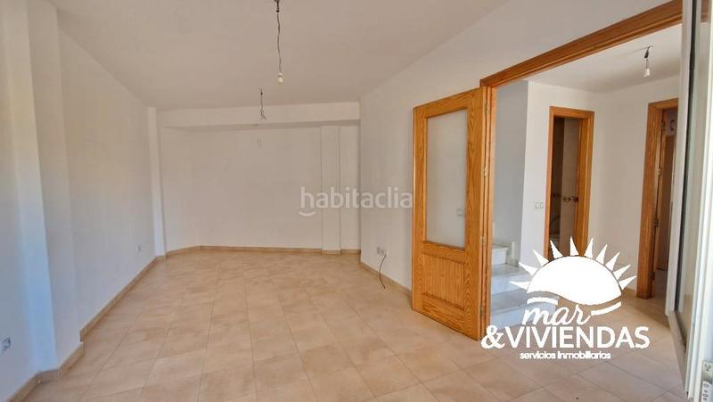 Foto 0c850348-41da-46ad-8aa6-07414db0ef69. Reihenhaus in calle los laureles 16 in Turre