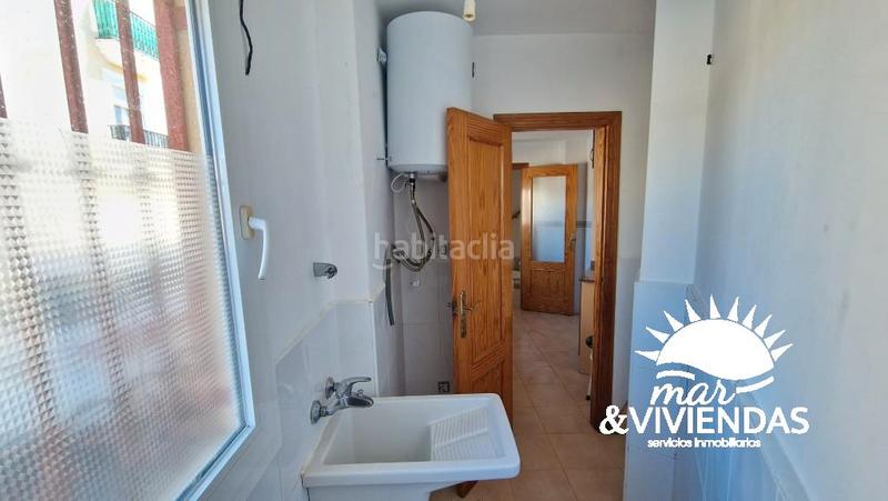 Foto 10665526-4e6e-47c9-9c50-8d90d08a39d2. Reihenhaus in calle los laureles 16 in Turre