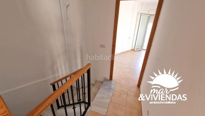 Foto 23eb1271-5330-4dd8-902d-e513a102f78a. Reihenhaus in calle los laureles 16 in Turre