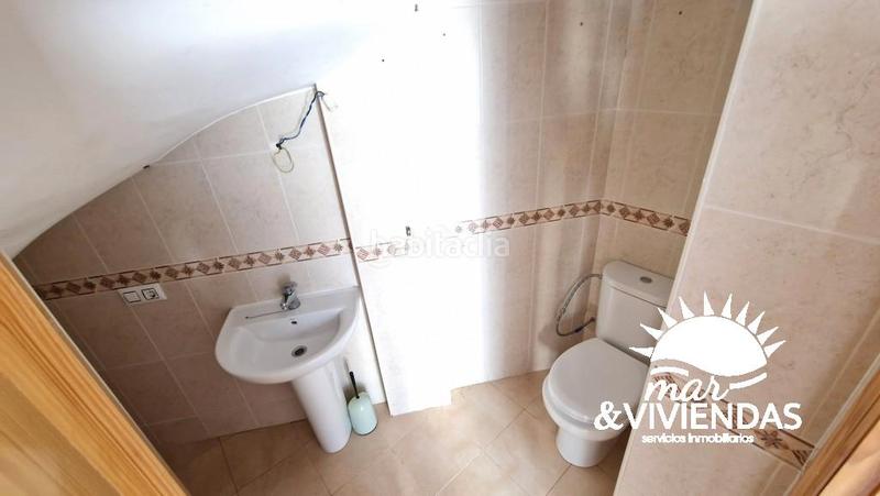 Foto 321977c7-717b-498d-b100-ce5f1e67b646. Reihenhaus in calle los laureles 16 in Turre