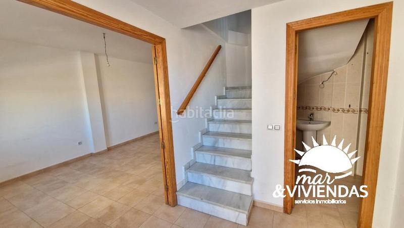 Foto 36f9ab92-315b-408c-ab18-4324e08976a8. Reihenhaus in calle los laureles 16 in Turre