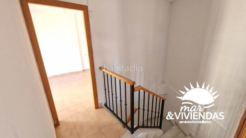 Foto 89c058fb-c1ca-4c27-85d0-a292f7578553. Reihenhaus in calle los laureles 16 in Turre