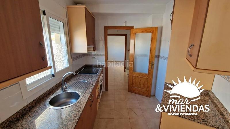 Foto 8fb26b61-9bd5-441e-88c4-0729cdce2747. Reihenhaus in calle los laureles 16 in Turre