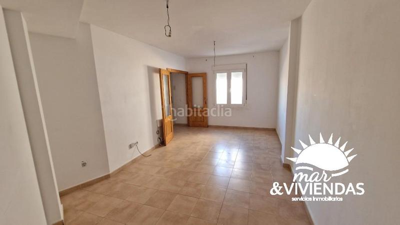 Foto 941464ae-ecf6-41a3-b8bc-07473425f6c6. Reihenhaus in calle los laureles 16 in Turre