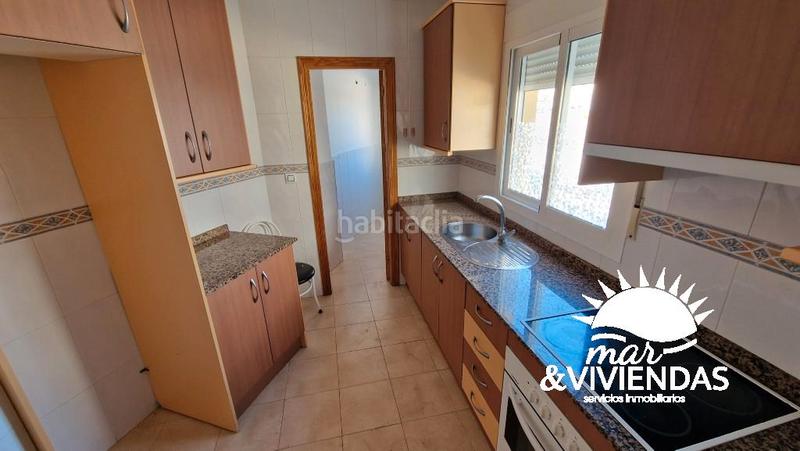 Foto a36300dd-6836-4da2-a69c-132e67fdb06f. Reihenhaus in calle los laureles 16 in Turre