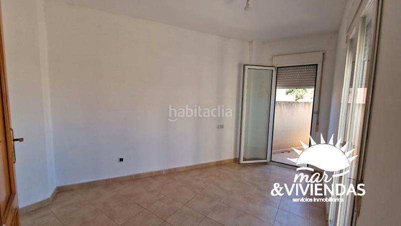 Foto f7ee7ac6-7845-4377-ac21-01fb48873054. Reihenhaus in calle los laureles 16 in Turre