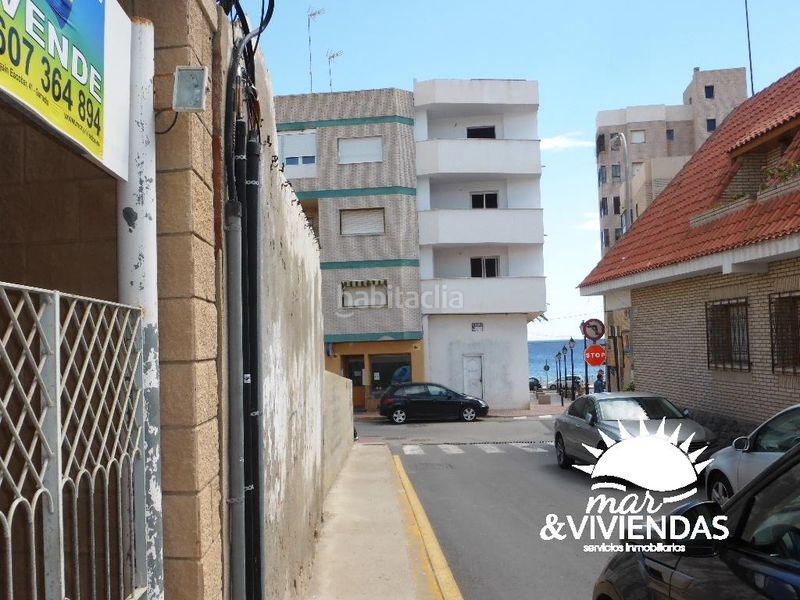 Foto 9ff576e6-4e62-4a6a-bd22-8ef13496bc2e. Local comercial en calle velarde 11 local comercial en c/ velarde en Garrucha