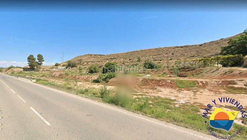 Foto 52da9c0e-66b0-4473-b3c0-7c72c02ef3ee. Propriété dans paraje real 6 dans Antas