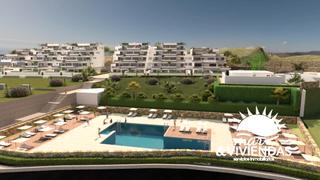 Edificio en Calle vera colina 1. Residencial miramar hills – vera playa