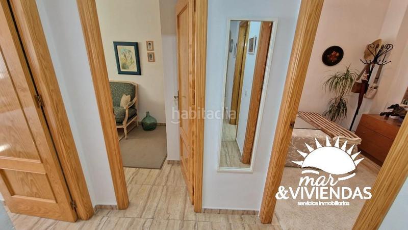 Foto 0099723a-ec6f-4c98-a586-dae5c3ebfb03. Appartamento in calle joaquín escobar 101 in puerto de Garrucha Garrucha