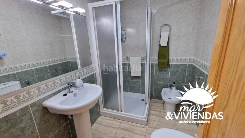 Foto 0fcf4f60-1656-4ff5-8763-9634407926c5. Appartamento in calle joaquín escobar 101 in puerto de Garrucha Garrucha