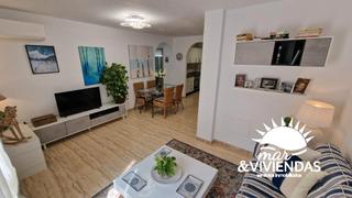 Piso en Calle joaquín escobar 101. ¡oportunidad única! este precioso piso de 3 dormitorios