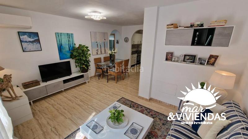 Foto 1244ea2b-c1ff-4f02-b478-63eaf5b896c1. Appartamento in calle joaquín escobar 101 in puerto de Garrucha Garrucha