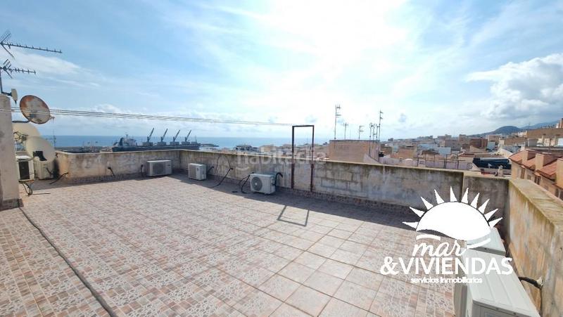 Foto 33fbb43b-03d7-4aeb-8629-379e494fda74. Appartamento in calle joaquín escobar 101 in puerto de Garrucha Garrucha