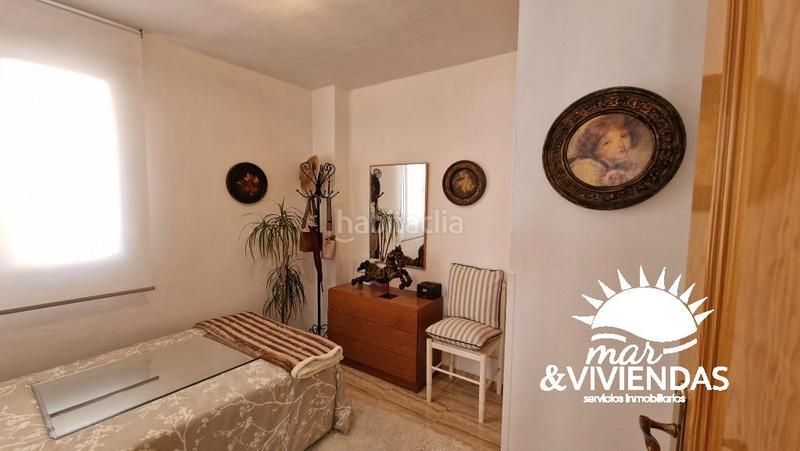 Foto 41283613-793e-4327-8604-0ca5c0f686ce. Appartamento in calle joaquín escobar 101 in puerto de Garrucha Garrucha