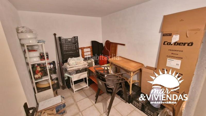 Foto 56057467-7227-4693-9212-fd9e9801b6c9. Appartamento in calle joaquín escobar 101 in puerto de Garrucha Garrucha