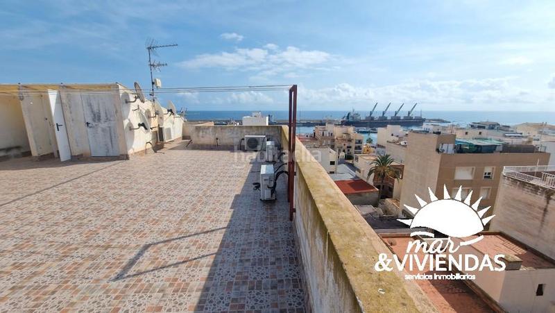 Foto 60dcf699-f3e7-4825-adf2-195f736707f2. Appartamento in calle joaquín escobar 101 in puerto de Garrucha Garrucha