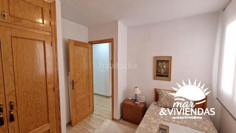 Foto 8490705c-52a2-4297-a7f5-cc0e4e6e913d. Appartamento in calle joaquín escobar 101 in puerto de Garrucha Garrucha