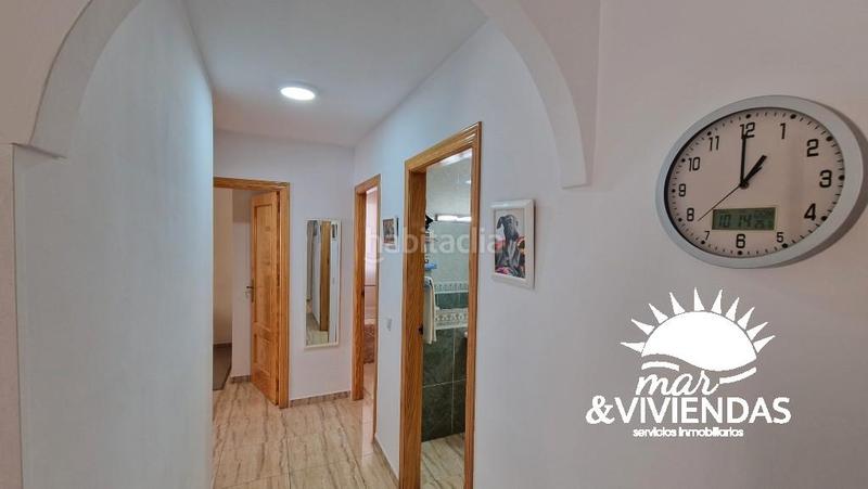 Foto 89abdd42-0fd5-466f-8c4e-e89fd12b884e. Appartamento in calle joaquín escobar 101 in puerto de Garrucha Garrucha