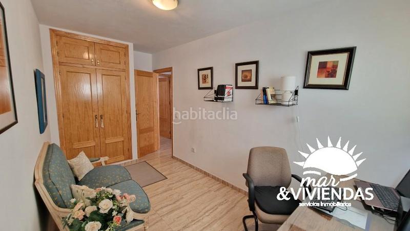 Foto b9eb4f30-3bde-4288-a5bc-ffc05608a71f. Appartamento in calle joaquín escobar 101 in puerto de Garrucha Garrucha