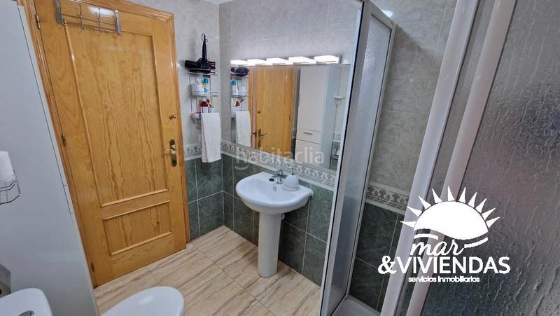 Foto d851017c-30b8-4d50-9c4e-fb1554c8a0b6. Appartamento in calle joaquín escobar 101 in puerto de Garrucha Garrucha