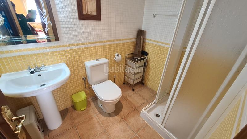 Foto 5fd3cd12-1a3e-4cf1-94e6-b4bf65171d4b. Alquiler apartamento en calle tomillo 2 apartamento urb all andalus thalassa. en Vera