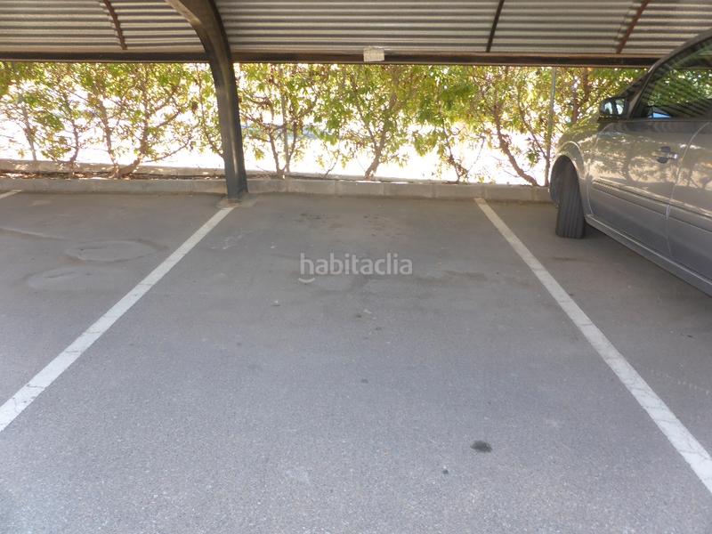 Foto cbb9309a-2d50-4135-989f-9a617f329567. Lloguer apartament a calle tomillo 2 a Las Salinas Vera