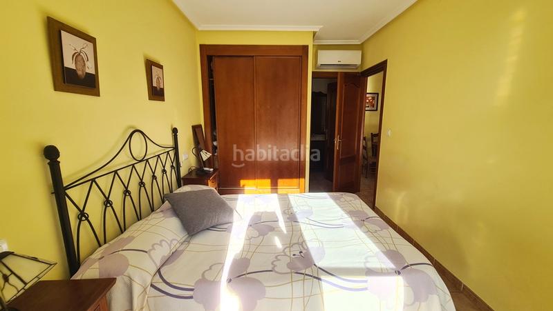 Foto 9de101e8-2e28-4d2b-a58a-36259c5c1fa2. Miete appartement in calle tomillo 2 in Las Salinas Vera