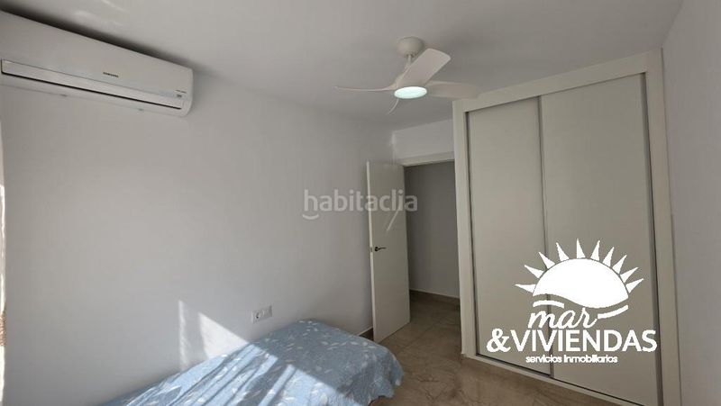 Foto 38a3c9f6-1df1-4871-976e-eb9599594328. Pis a paseo del malecon 192 a playa de Garrucha Garrucha