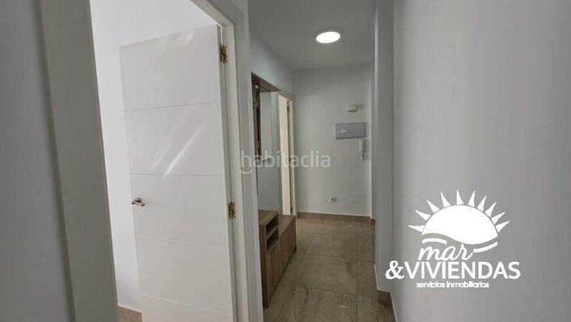 Foto e483f87b-4424-4e75-8258-284936da8865. Pis a paseo del malecon 192 a playa de Garrucha Garrucha