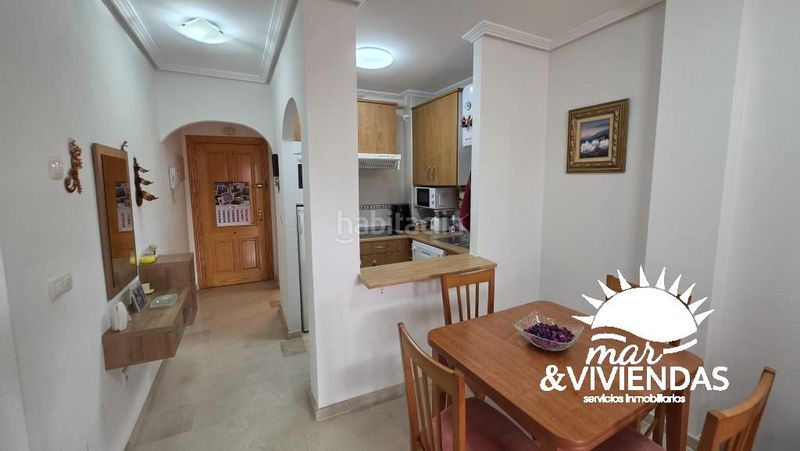 Foto 137e71fa-1cac-44ee-914a-718a0cfb3ced. Apartament a calle la rambla 25 a playa de Garrucha Garrucha