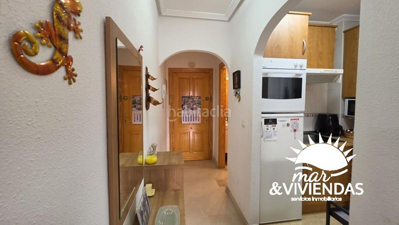 Foto 2f594267-8b6d-4f15-b4fd-954ffae2a38a. Apartament a calle la rambla 25 a playa de Garrucha Garrucha