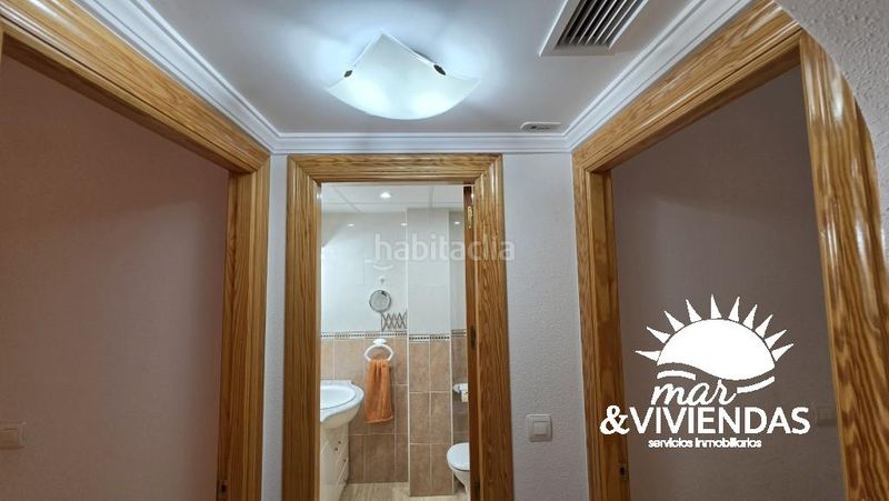 Foto 5ca4da09-6e55-4cb2-9890-348ec53db26b. Apartament a calle la rambla 25 a playa de Garrucha Garrucha