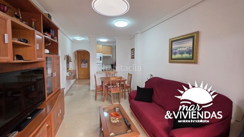 Foto 888e1bae-961d-4111-9858-c2ad4836c936. Apartament a calle la rambla 25 a playa de Garrucha Garrucha