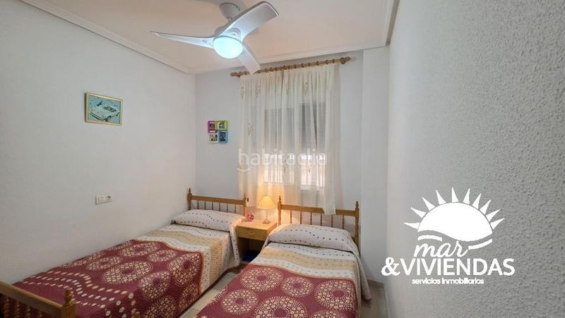Foto 8c7d780e-b6be-4cc7-8143-93fdcd318b44. Apartament a calle la rambla 25 a playa de Garrucha Garrucha