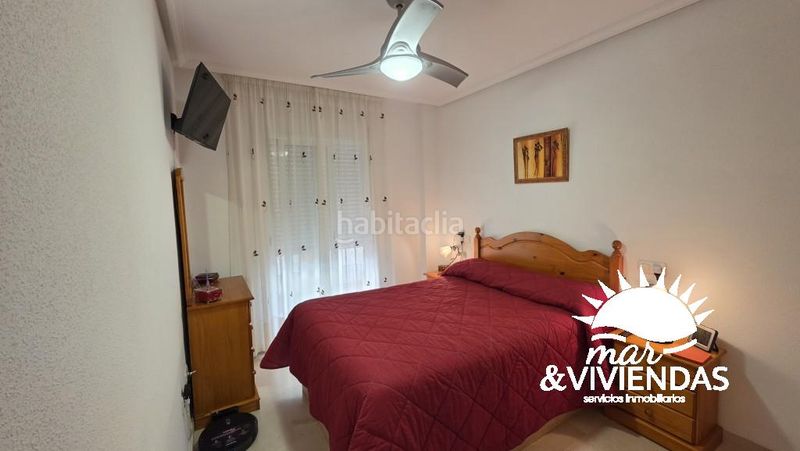 Foto e599b37c-1a71-4f0c-8cce-bcf8d9a8c330. Apartament a calle la rambla 25 a playa de Garrucha Garrucha