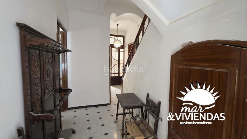 Foto 0984d437-6985-4ad9-841e-fba8f519d772. Casa a calle carmen 1 a Albox
