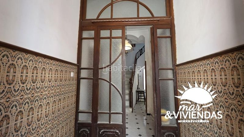 Foto 48cfc8de-6400-4a11-b203-f87a37cb1faf. Casa a calle carmen 1 a Albox