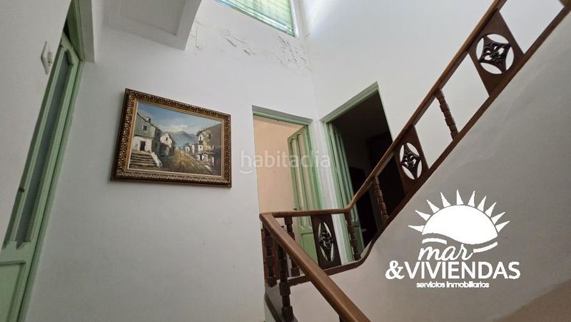 Foto 67f7d4d3-b779-43a2-b289-d291d3774d32. Casa a calle carmen 1 a Albox