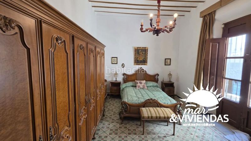 Foto 75724299-6051-4d6a-b9af-179e30fbcb84. Casa a calle carmen 1 a Albox