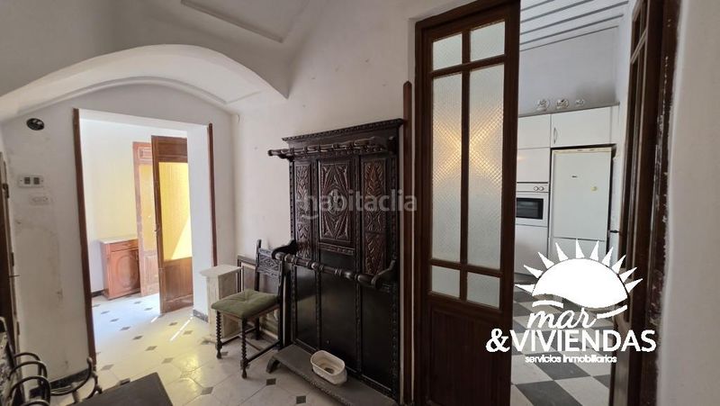 Foto adffce30-b744-466e-b4c5-37c9998eeb05. Casa a calle carmen 1 a Albox