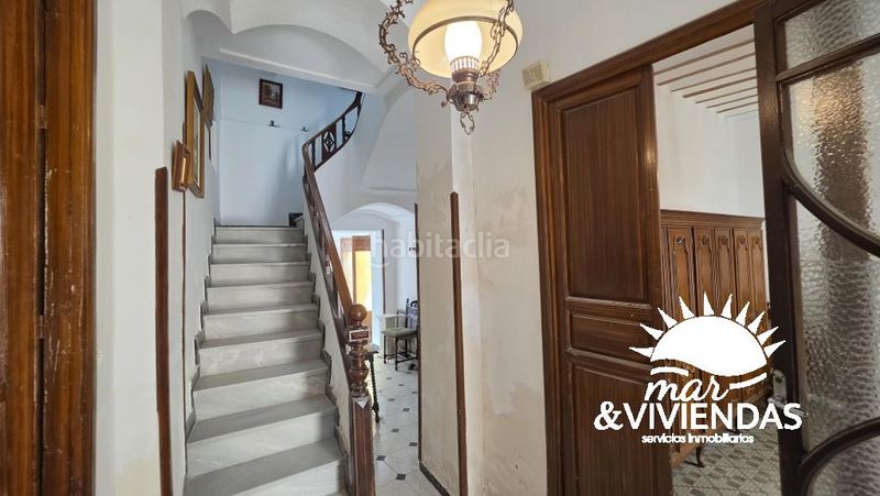 Foto b4c31b1f-e411-4bd6-9f15-6243aab5994a. Casa a calle carmen 1 a Albox
