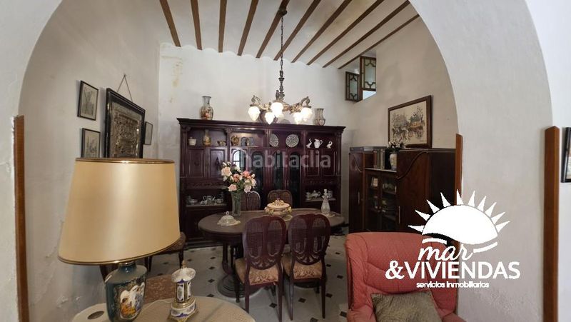 Foto d111c5b4-2cd6-4040-b754-5f83902289c2. Casa a calle carmen 1 a Albox
