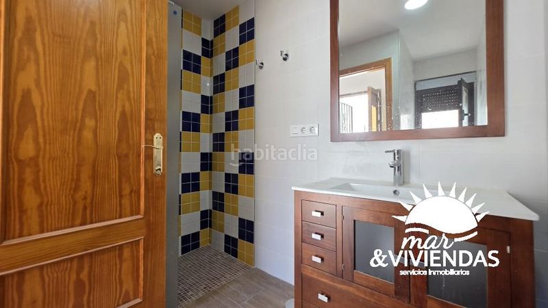 Foto d3dbc82a-5752-4713-8962-f95fa52fa13c. Casa a calle carmen 1 a Albox