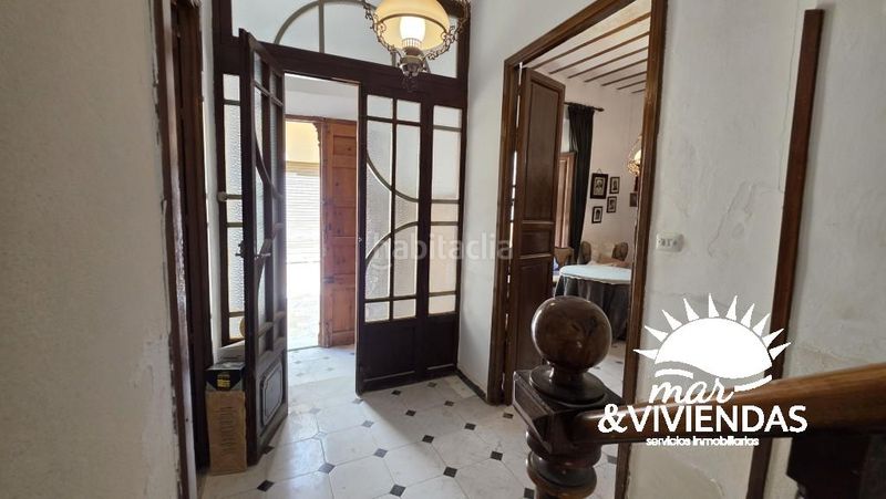 Foto d71e5be4-551a-4576-80cb-c6c9bdf68204. Casa a calle carmen 1 a Albox
