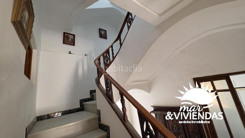 Foto e19badad-bac3-4f98-819b-398a37e39ea6. Casa a calle carmen 1 a Albox