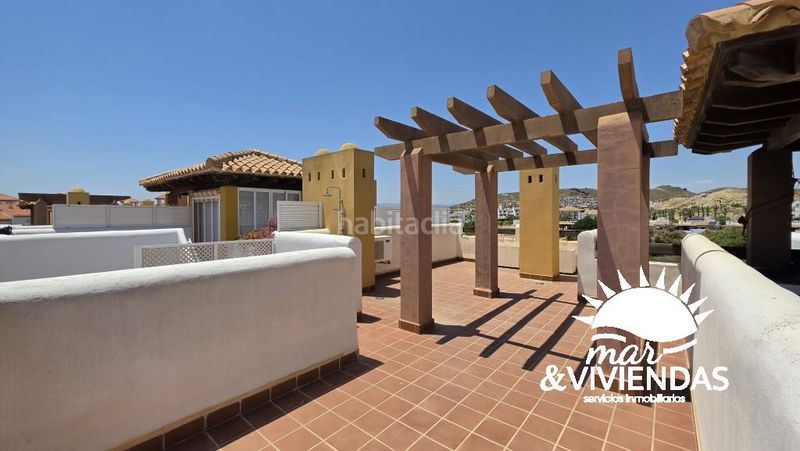 Foto 12cf864e-bdf2-473b-977b-3ffe58971d44. Apartament a calle del esparto 3 a Las Salinas Vera