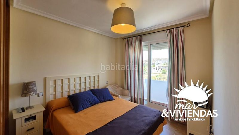 Foto 166c130e-ce07-4963-840e-ef556722c733. Apartament a calle del esparto 3 a Las Salinas Vera