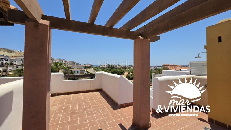 Foto 22f4c242-a15a-4028-a047-a52b71407f86. Apartament a calle del esparto 3 a Las Salinas Vera